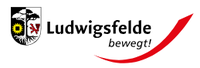 Firmenlogo: Stadt Ludwigsfelde