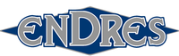 Firmenlogo: Endres GmbH