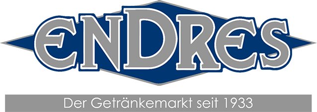 Endres GmbH