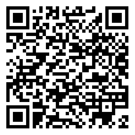 Bewerbung via QR-Code