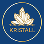 Firmenlogo: Kristall Bäder AG