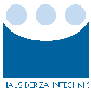 Firmenlogo: Haus der Zahntechnik GmbH
