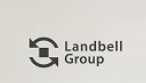 Firmenlogo: LANDBELL AG