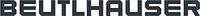 Firmenlogo: Carl Beutlhauser Kommunal- und Fördertechnik GmbH & Co. KG