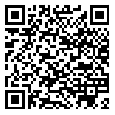 Bewerbung via QR-Code