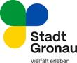 Firmenlogo: Stadt Gronau (Westf.)
