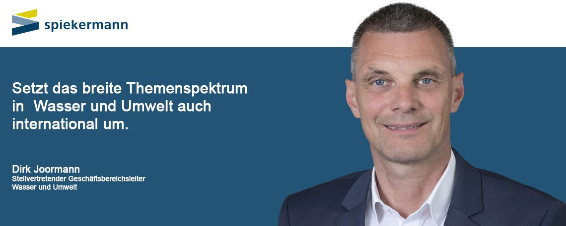 header_matthias_krug.jpg