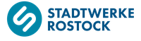 Firmenlogo: Stadtwerke Rostock AG