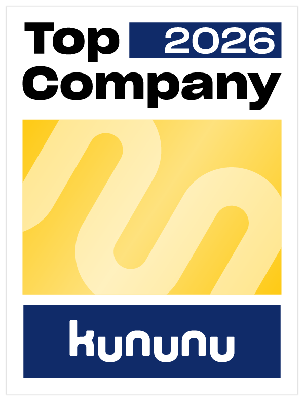 Kununu Siegel