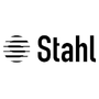 Firmenlogo: Stahl Packaging Coatings Europe GmbH