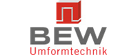 Firmenlogo: BEW-Umformtechnik GmbH
