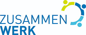 ZusammenWerk gGmbH