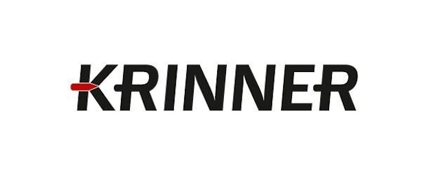 Krinner GmbH