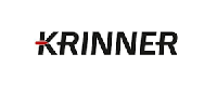 Firmenlogo: Krinner GmbH