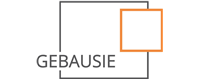 Firmenlogo: Gebausie Gesellschaft für Bauen und Wohnen GmbH