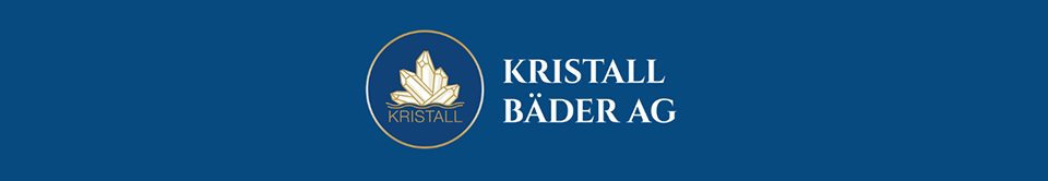 Firmenlogo