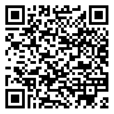 Bewerbung via QR-Code