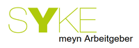 Firmenlogo: Stadt Syke