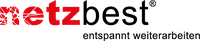 Firmenlogo: netzbest GmbH
