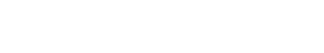 netzbest