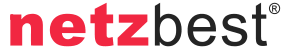 netzbest