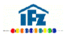 Firmenlogo: Internationales Familienzentrum gGmbH