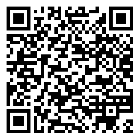 Bewerbung via QR-Code
