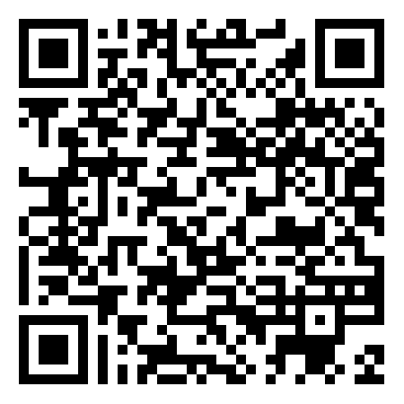 Bewerbung via QR-Code
