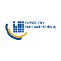 Firmenlogo: Kreiskliniken Darmstadt-Dieburg