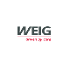 Firmenlogo: Weig Technical Liner GmbH & Co. KG