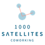 Firmenlogo: 1000 Satellites GmbH