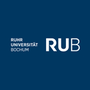 Firmenlogo: Ruhr-Universität Bochum