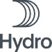 Hydro Aluminium Gießerei Rackwitz GmbH