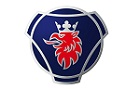 Scania logo