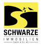 Firmenlogo: Schwarze Immobilien GmbH & Co. KG