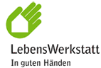 Unternehmenslogo