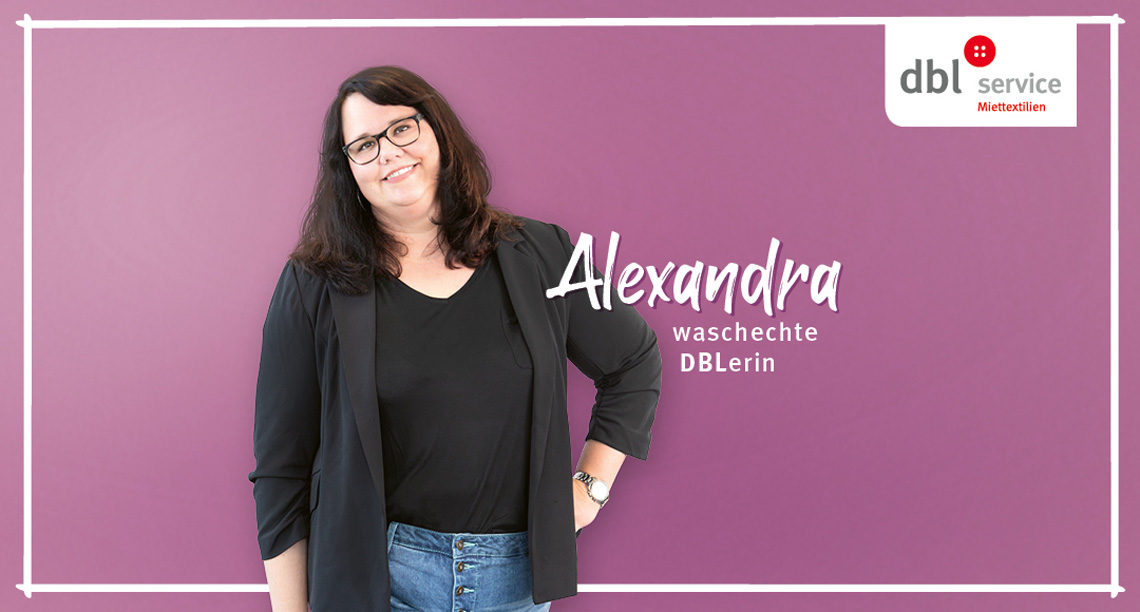 header_violett_Alexandra-Bauer.jpg