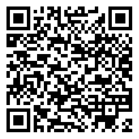 Bewerbung via QR-Code