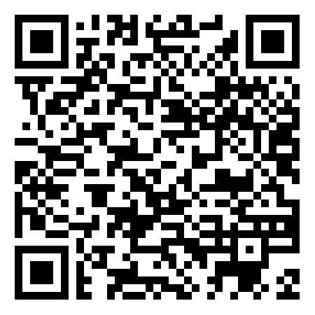 Bewerbung via QR-Code