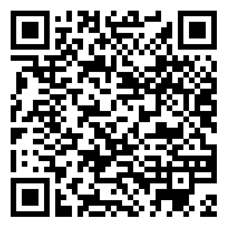 Bewerbung via QR-Code
