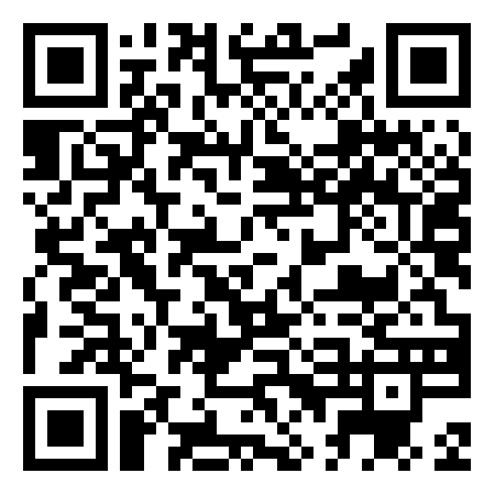 Bewerbung via QR-Code