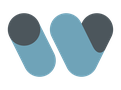 Firmenlogo: plusswerk GmbH Niederlassung Oldenburg