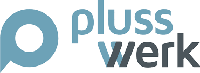 Firmenlogo: plusswerk GmbH Niederlassung Buxtehude / Harburg