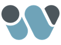 Firmenlogo: INDUVARO GmbH Niederlassung Wilhelmshaven