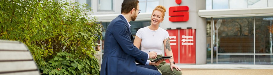 Leiter Öffentlichkeitsarbeit (m/w/d)