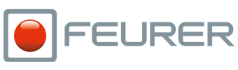 Firmenlogo