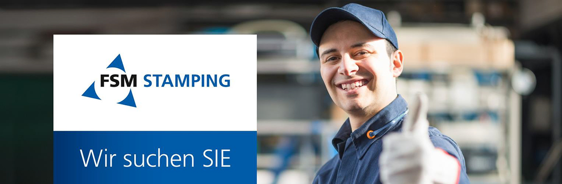 FSM Syscomp GmbH