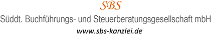 Wehr Zankl Partnerschaft