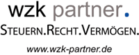 Firmenlogo: Wehr Zankl Partnerschaft