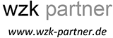 Wehr Zankl Partnerschaft